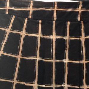 Michael Kors Skirt